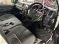 2018 Toyota Hiace Van