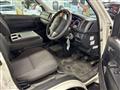 2018 Toyota Hiace Van