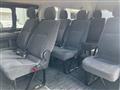 2017 Toyota Hiace Wagon