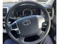 2017 Toyota Hiace Wagon