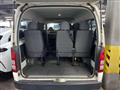 2012 Toyota Hiace Wagon