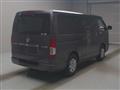2020 Toyota Regiusace Van