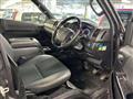 2020 Toyota Regiusace Van