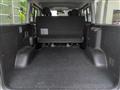 2023 Toyota Hiace Van