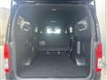 2019 Toyota Regiusace Van