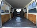 2014 Toyota Regiusace Van