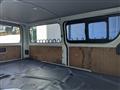 2014 Toyota Regiusace Van