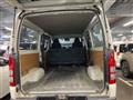 2019 Toyota Hiace Van