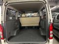 2007 Toyota Hiace Van