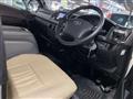 2007 Toyota Hiace Van