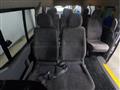 2005 Toyota Hiace Wagon