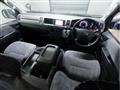 2005 Toyota Hiace Wagon