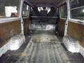 2018 Toyota Hiace Van