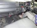 2018 Toyota Hiace Van