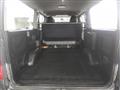 2013 Toyota Hiace Van