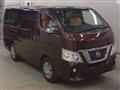 2018 Nissan Nissan Others