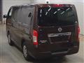 2018 Nissan Nissan Others