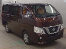 2018 Nissan Nissan Others
