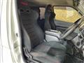 2015 Toyota Regiusace Van