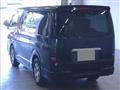 2011 Toyota Hiace Van