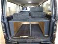 2011 Toyota Hiace Van