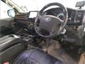 2011 Toyota Hiace Van