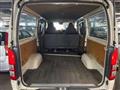 2023 Toyota Hiace Van