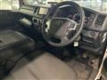 2023 Toyota Hiace Van
