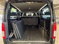 2015 Toyota Hiace Van