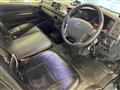 2015 Toyota Hiace Van