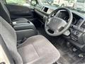 2014 Toyota Hiace Wagon