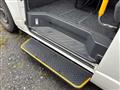 2014 Toyota Hiace Wagon