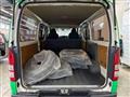 2015 Toyota Hiace Van