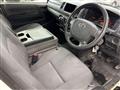 2015 Toyota Hiace Van
