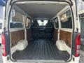 2020 Toyota Hiace Van