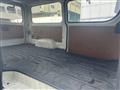 2020 Toyota Hiace Van