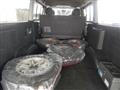 2011 Toyota Hiace Van