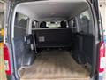 2018 Toyota Hiace Van