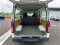2012 Toyota Regiusace Van