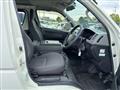 2012 Toyota Regiusace Van