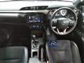 2024 Toyota Hilux