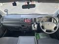 2017 Toyota Regiusace Van