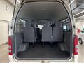 2010 Toyota Hiace Wagon