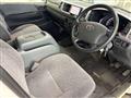 2010 Toyota Hiace Wagon