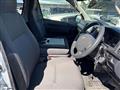 2016 Toyota Hiace Van