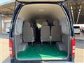 2008 Toyota Hiace Wagon