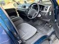 2008 Toyota Hiace Wagon