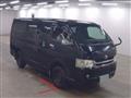 2008 Toyota Regiusace Van