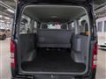 2008 Toyota Regiusace Van