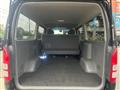 2008 Toyota Regiusace Van